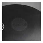Gill Rubber Discus