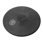 Gill Rubber Discus