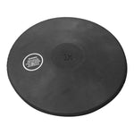 Gill Rubber Discus