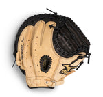 Mizuno Prospect CM GXC105 – Right Hand Throw