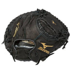Mizuno Prospect CM 32.5 GXC112 — Catcher's Mitts