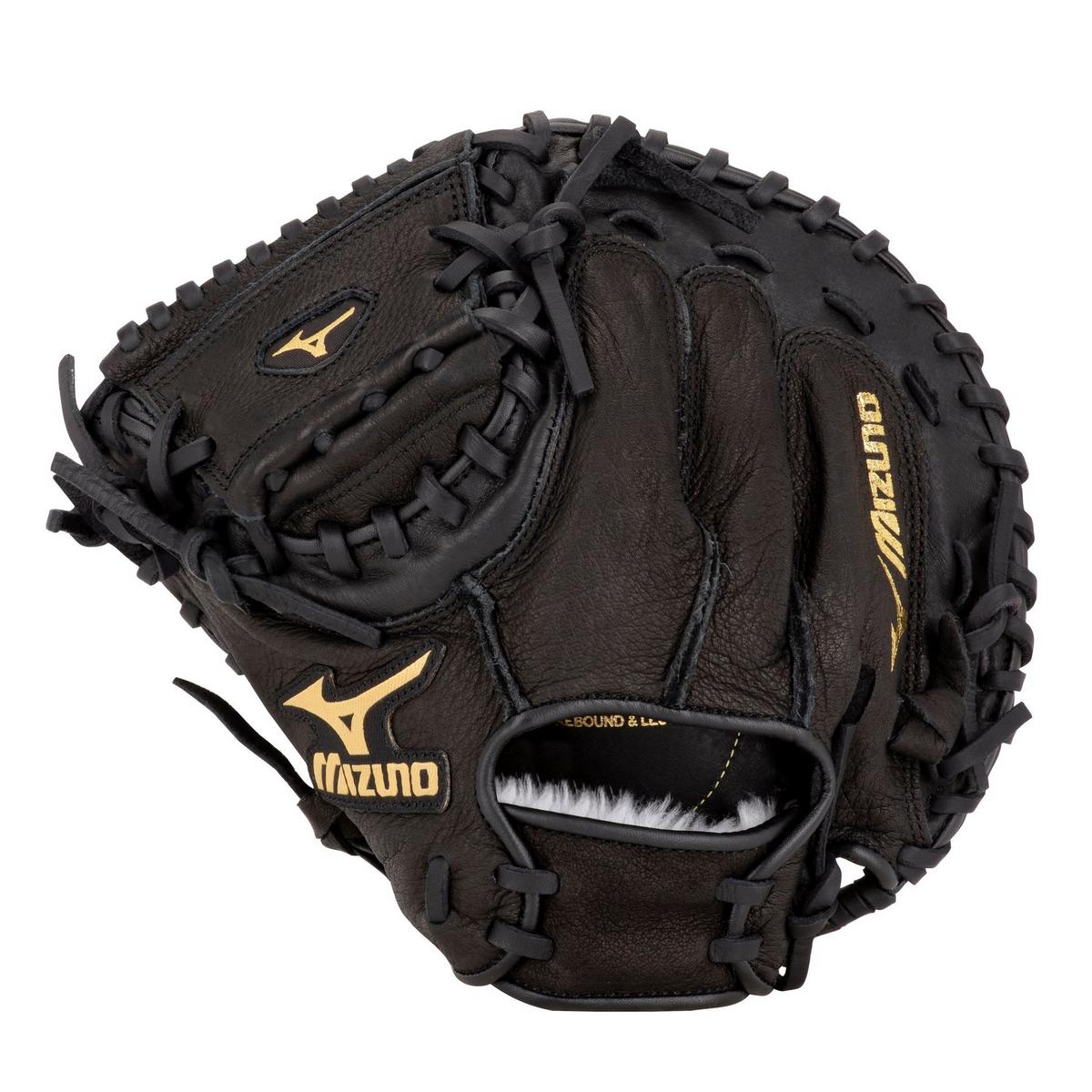 Mizuno Prospect CM 32.5 GXC112 – Left Hand Throw
