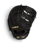 Mizuno Prospect FBM GXF102 — First Base Mitts