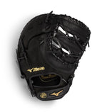 Mizuno Prospect FBM GXF102 – Left Hand Throw