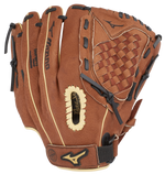 Mizuno Prospect 11.5 GPP1150Y3 – FR8A