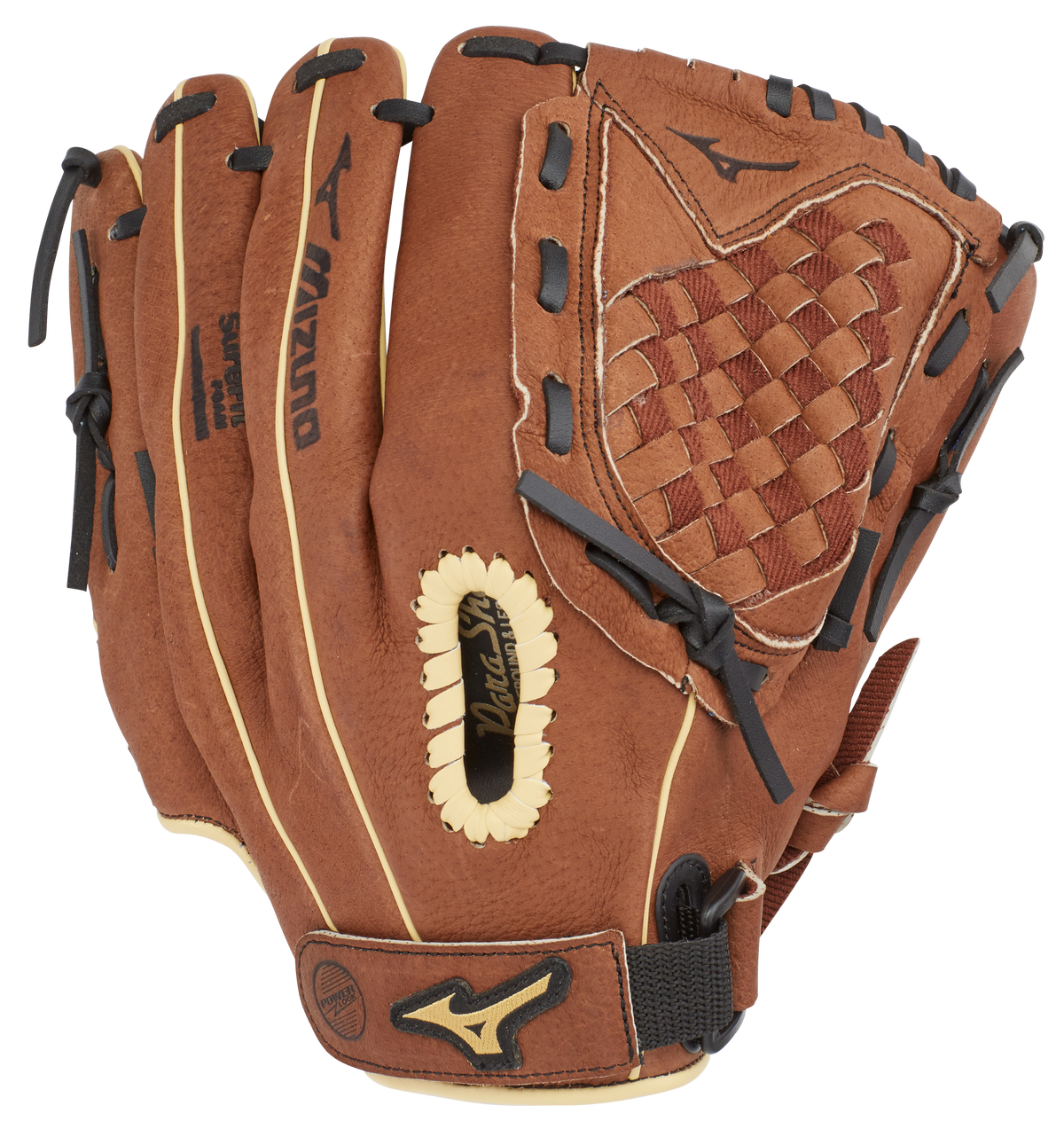 Mizuno Prospect 11.5 GPP1150Y3 – FR8A