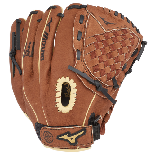 Mizuno Prospect 11 GPP1100Y3