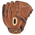 Mizuno Prospect 11 GPP1100Y3 — Infield Gloves