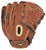 Mizuno Prospect 11 GPP1100Y3 – RG8A