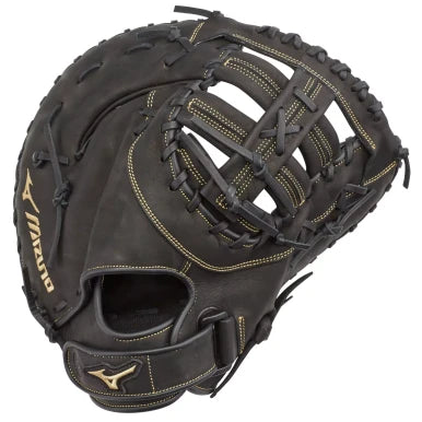 Mizuno Prime FP FBM GXF50FP
