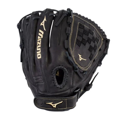 Mizuno MVP Prime FP 12 GMVP1200PF3