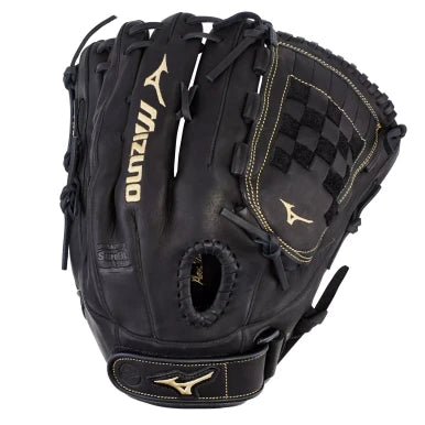 Mizuno MVP Prime FP 13 GMVP1300PF3