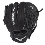 Mizuno Prospect 10 GPP1000Y3 — Outfield Gloves