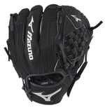 Mizuno Prospect 10 GPP1000Y3 – FR90