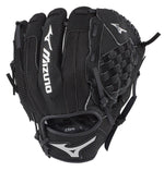 Mizuno Prospect 10 GPP1000Y3 – RG90