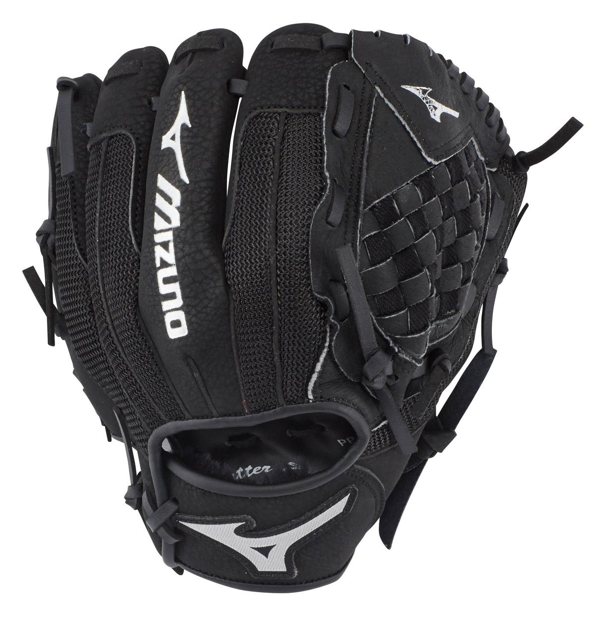 Mizuno Prospect 10 GPP1000Y3 – RG90