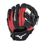Mizuno Prospect 10 RD GPP1000Y3RD – F901