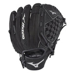 Mizuno Prospect 10.5 GPP1050Y3 — Outfield Gloves