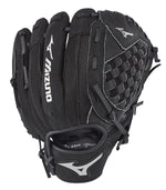 Mizuno Prospect 10.5 GPP1050Y3 – FR90