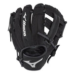 Mizuno Prospect 9 GPP900Y3 — Outfield Gloves