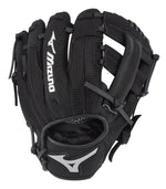 Mizuno Prospect 9 GPP900Y3 – RG90