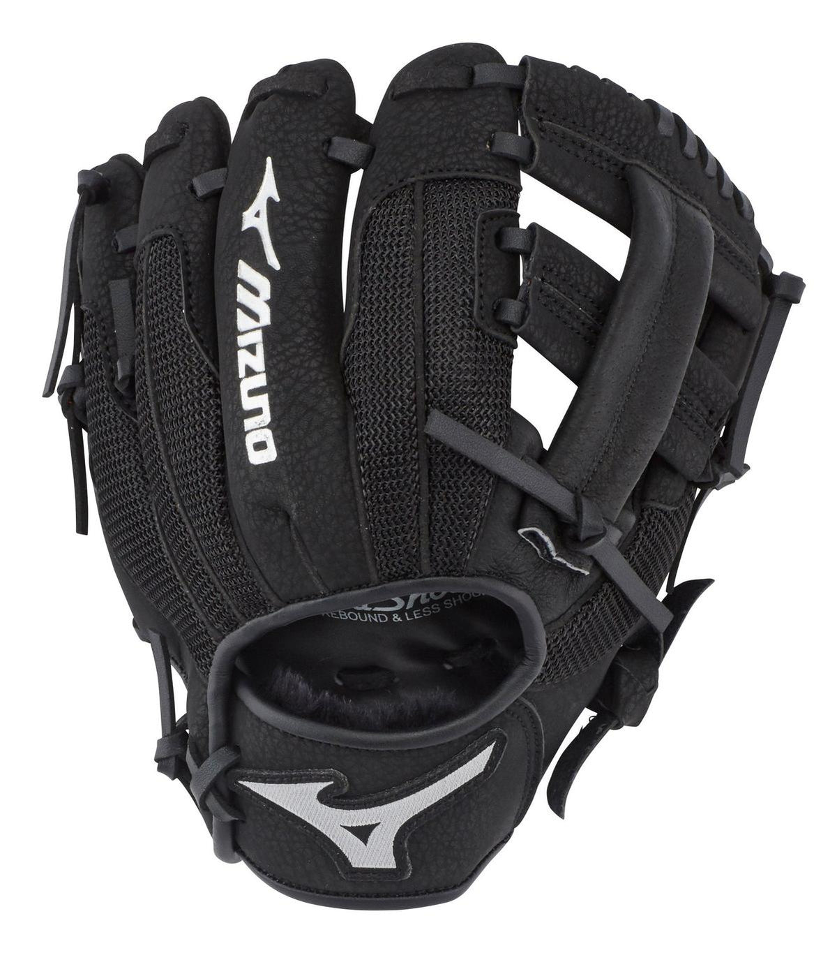 Mizuno Prospect 9 GPP900Y3 – RG90