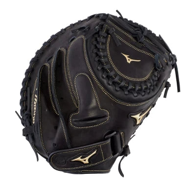 Mizuno MVP Prime FPCM 34 GXS50PF3