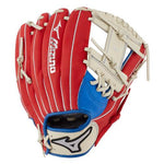 Mizuno Prospect 11 Mec GPP1100Y3MEC — Infield Gloves
