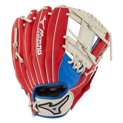 Mizuno Prospect 11 Mec GPP1100Y3MEC