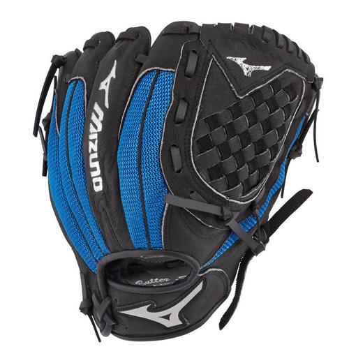 Mizuno Prospect 10.5 RY GPP1050Y3RY