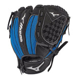 Mizuno Prospect 10.5 RY GPP1050Y3RY — Infield Gloves