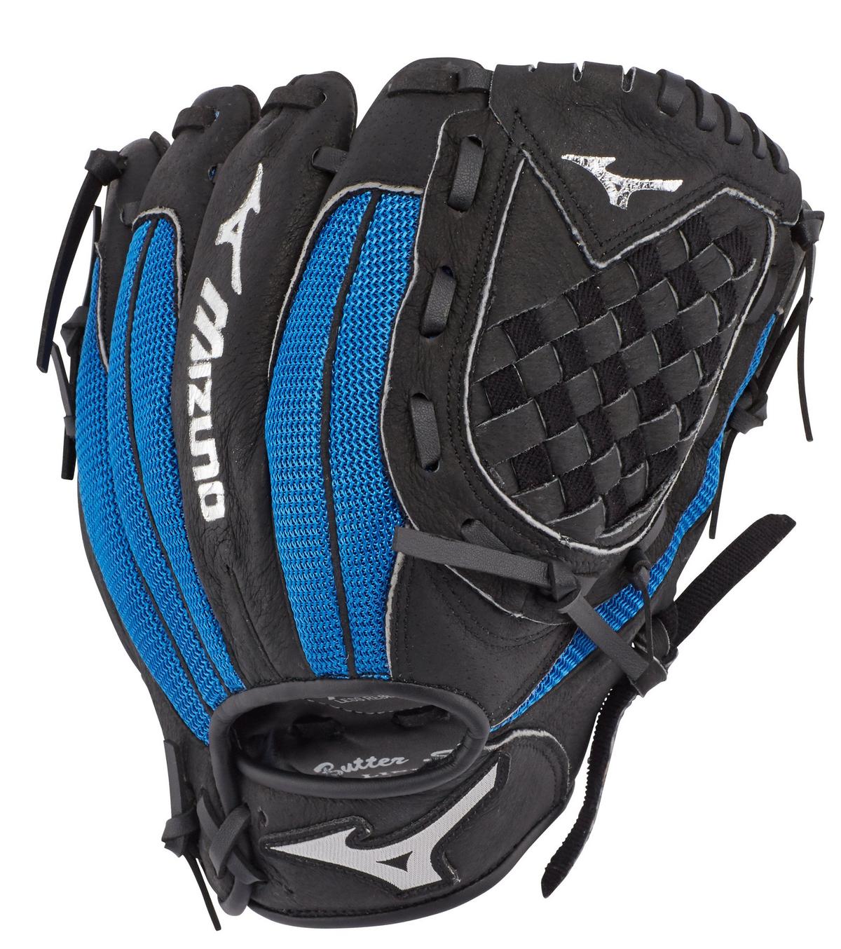 Mizuno Prospect 10.5 RY GPP1050Y3RY – F952