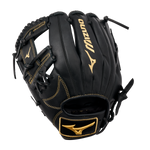 Mizuno MVP Prime 11.5 GMVP1151P4 – F902