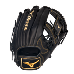 Mizuno MVP Prime 11.5 GMVP1151P4 – R902
