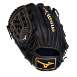Mizuno MVP Prime 12 GMVP1200P4 – F902