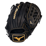 Mizuno MVP Prime 12 GMVP1200P4 – R902