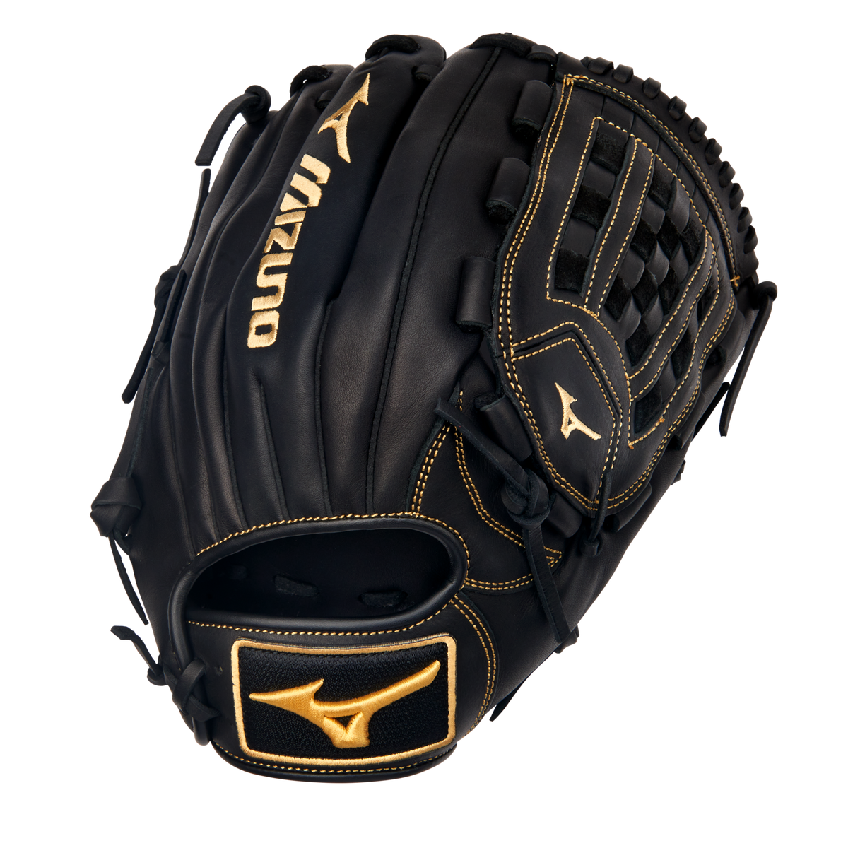 Mizuno MVP Prime 12 GMVP1200P4 – R902