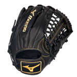 Mizuno MVP Prime 12.75 GMVP1275P4 – F902