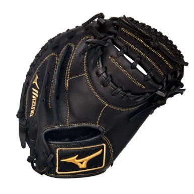 Mizuno MVP Prime CM 34 GXC50PB4