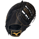 Mizuno MVP Prime FBM 13 GXF50PB4 – Left Hand Throw