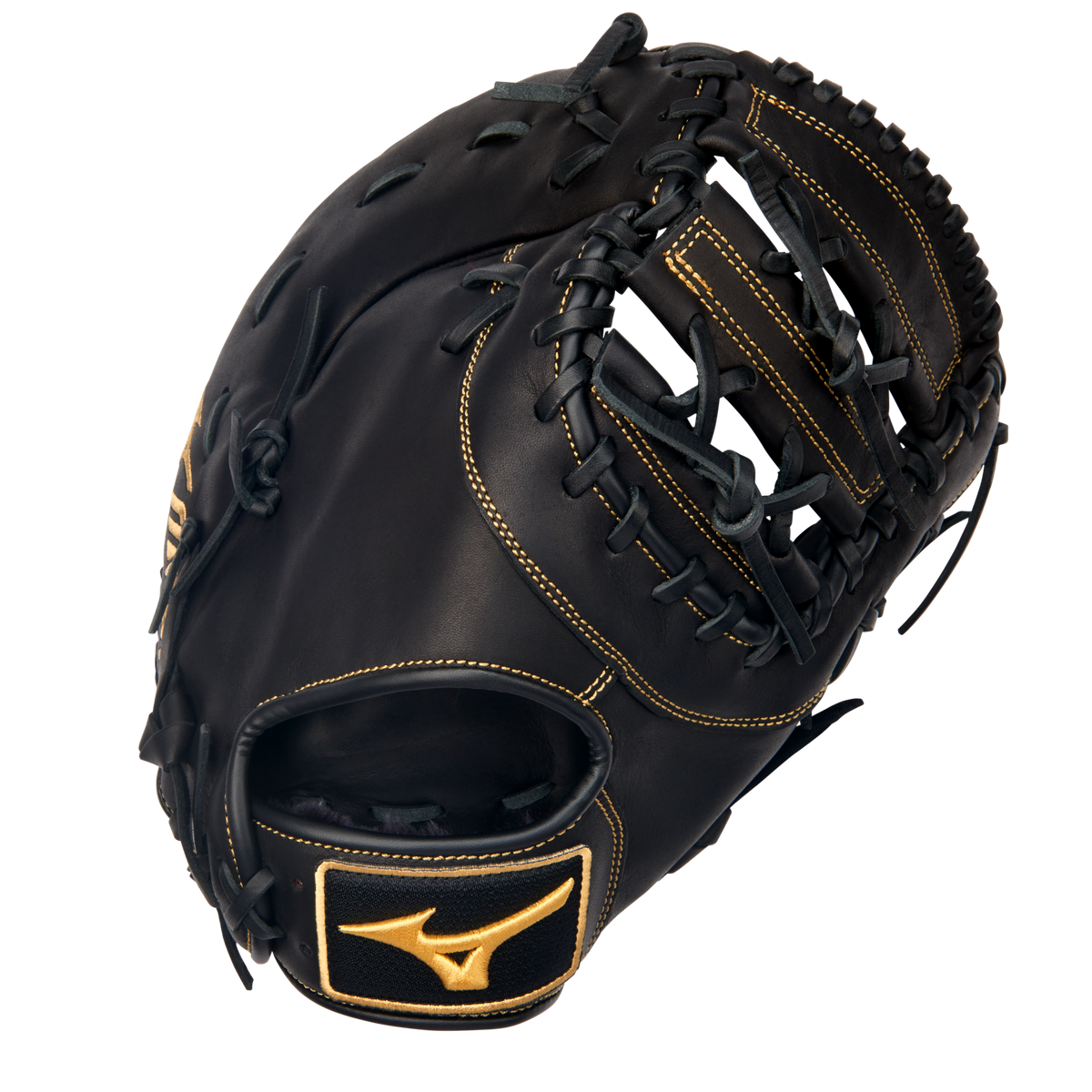Mizuno MVP Prime FBM 13 GXF50PB4 – Right Hand Throw