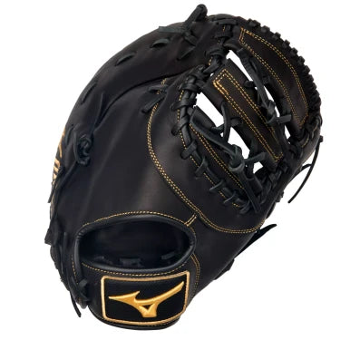 Mizuno MVP Prime FBM 13 GXF50PB4
