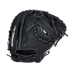 Mizuno Training Catcher's Mitt GFN1T – R920