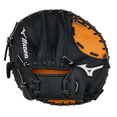 Mizuno Training Paddle GXT4A