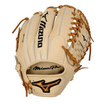 Mizuno Pro Ball Glove GMP-1000D
