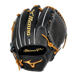 Mizuno Pro Ball Glove GMP-1100D — Outfield Gloves
