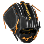 Mizuno Pro Ball Glove GMP-1100D – FR90