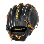 Mizuno Pro Ball Glove GMP-1100D – RG90