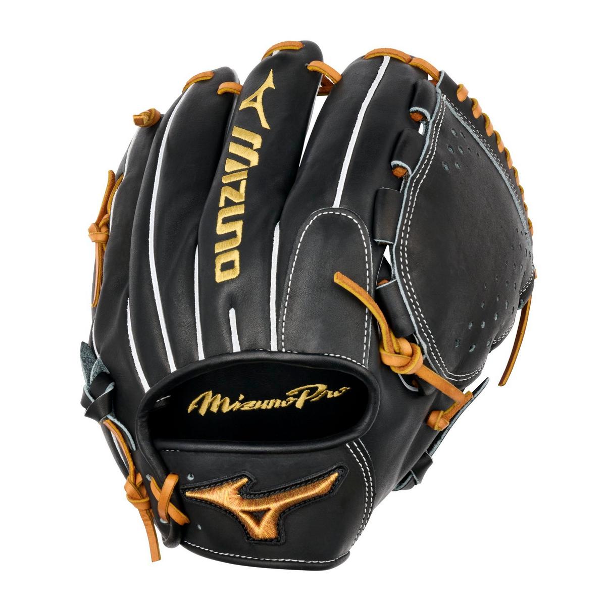 Mizuno Pro Ball Glove GMP-1100D – RG90