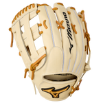 Mizuno Pro Ball Glove GMP-7000D – FR81